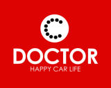 /public/logoimage/1380619035F 26.png